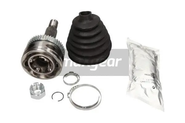 Joint Kit, drive shaft (49-1268)