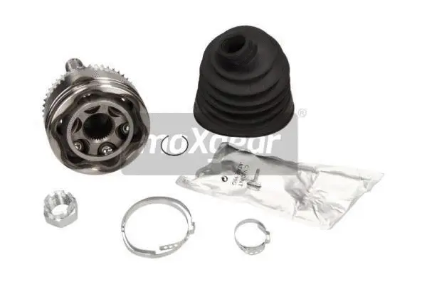 Joint Kit, drive shaft (49-1285)