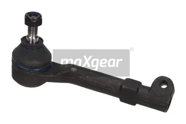 Tie Rod End (69-0862)