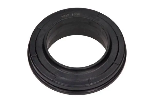 Rolling Bearing, suspension strut support mount (72-2648)
