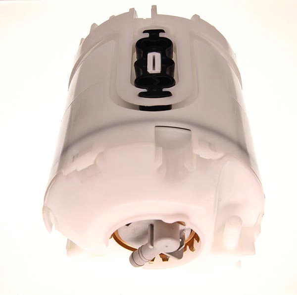 Fuel Supply Module (43-0052)