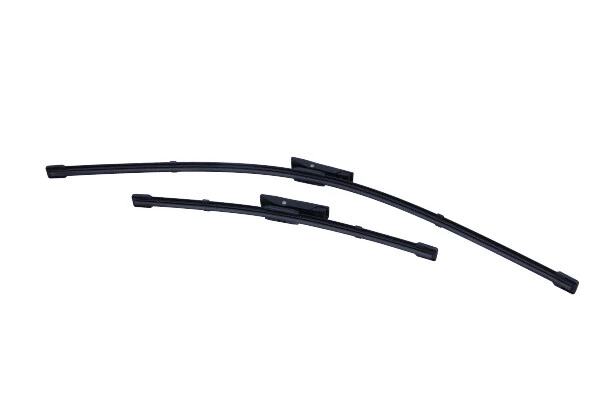 Wiper Blade (39-0657)
