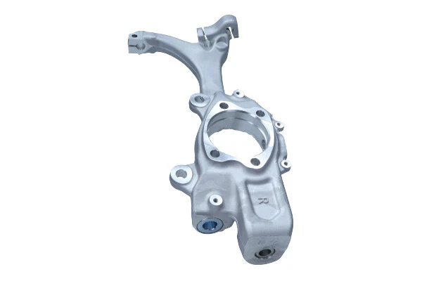 Steering Knuckle, wheel suspension (72-5404)