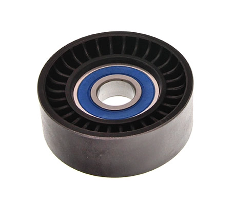 Tensioner Pulley, V-ribbed belt (54-2084)