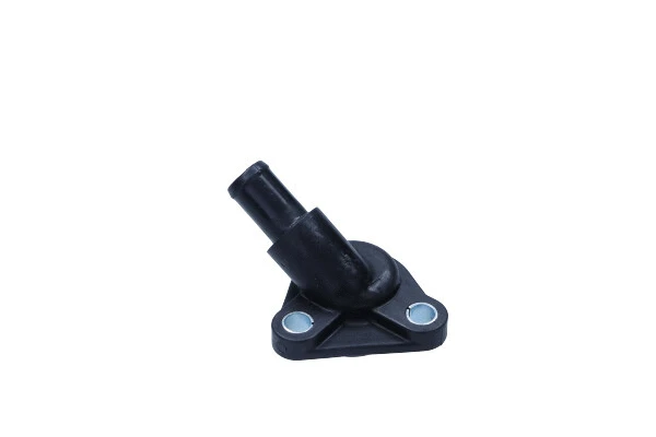 Coolant Flange