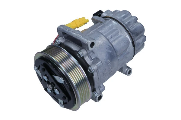 Compressor, air conditioning (AC363923)