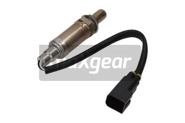 Lambda Sensor (59-0003)