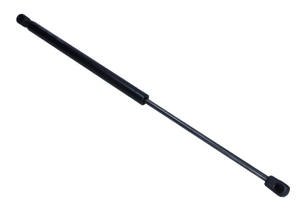 Gas Spring, boot/cargo area (12-2133)