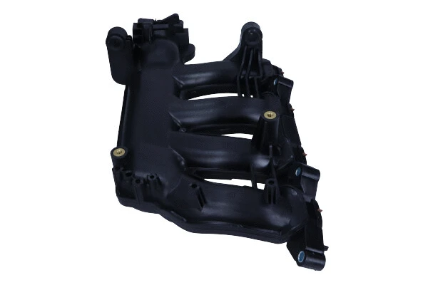 Intake Manifold Module (17-0263)
