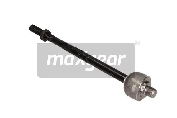 Inner Tie Rod (69-0839)