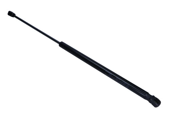 Gas Spring, boot/cargo area (12-2013)