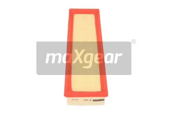 Air Filter (26-0620)