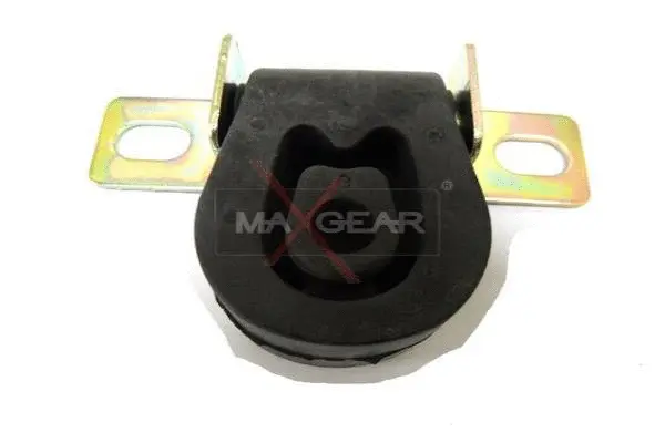 Mount, exhaust system (27-0131)