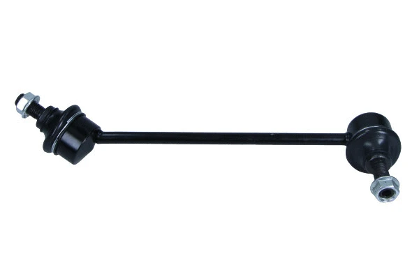 Link/Coupling Rod, stabiliser bar (72-4020)