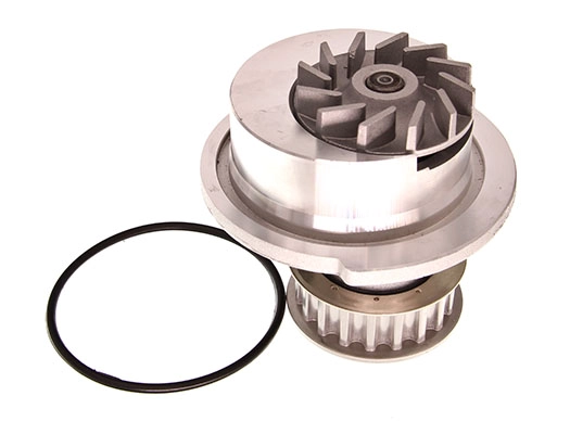 Water Pump, engine cooling (47-0031)