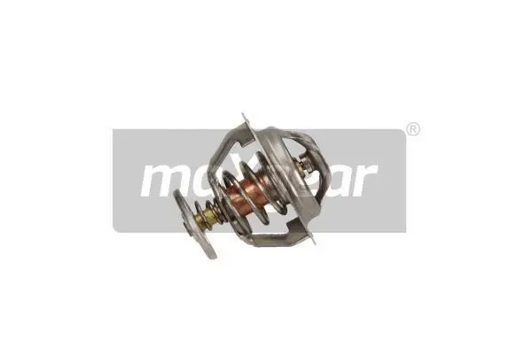 Thermostat, coolant (18-0440)