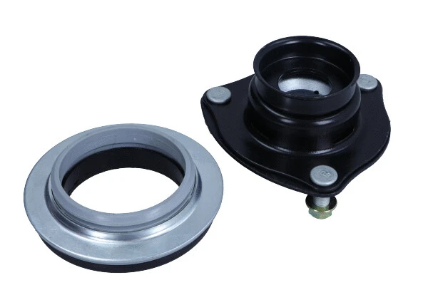 Repair Kit, suspension strut support mount