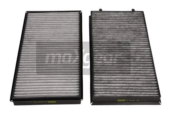 Filter, cabin air (26-0830)