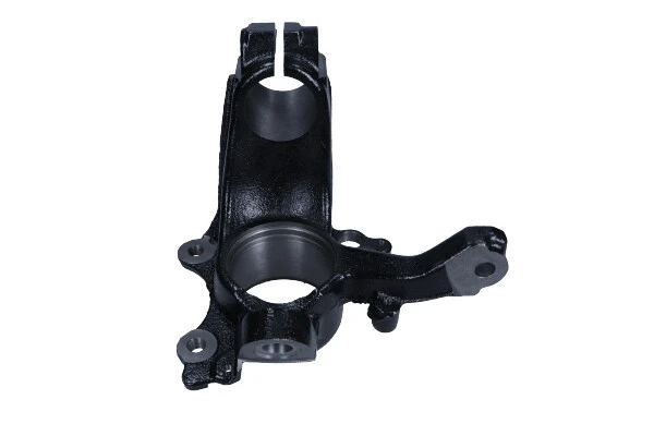 Steering Knuckle, wheel suspension