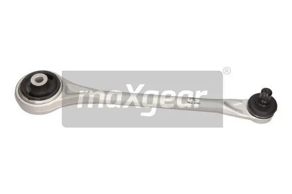 Control/Trailing Arm, wheel suspension (72-1595)