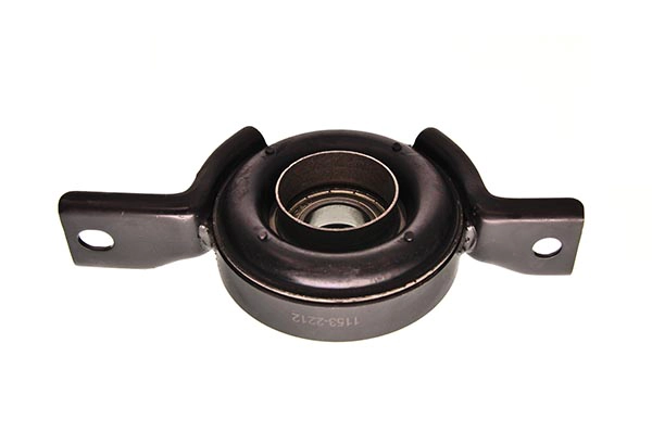 Bearing, propshaft centre bearing