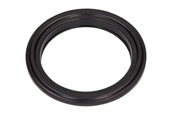 Rolling Bearing, suspension strut support mount (72-2644)