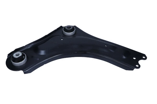 Control/Trailing Arm, wheel suspension (72-5345)