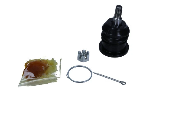 Ball Joint (72-3620)