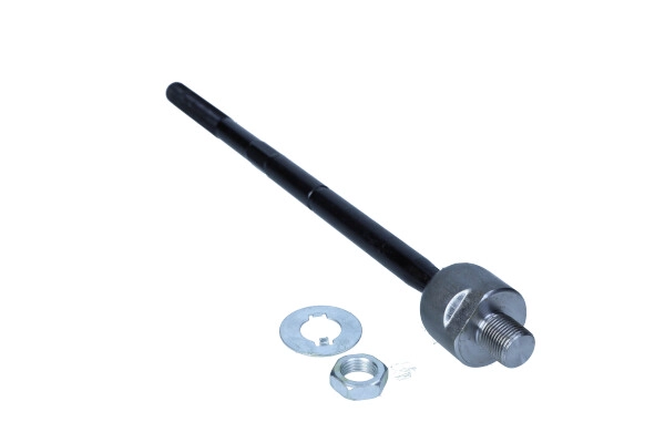 Inner Tie Rod (69-1043)