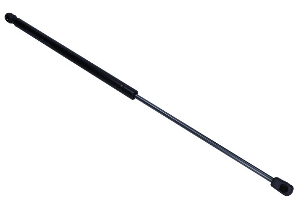 Gas Spring, boot/cargo area (12-2108)