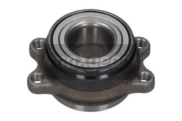 Wheel Bearing Kit (33-0735)