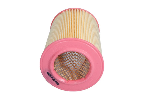 Air Filter (26-2322)