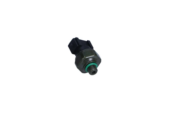 Pressure Switch, air conditioning