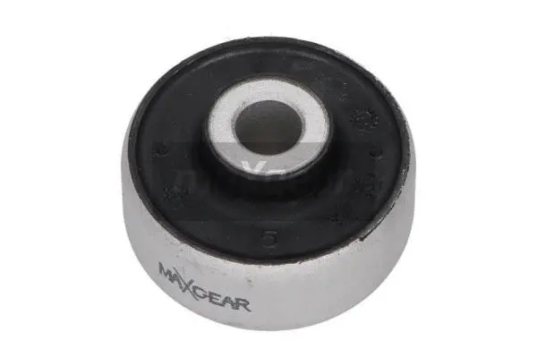 Mounting, control/trailing arm (72-1327)