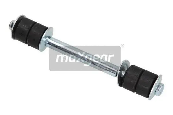 Link/Coupling Rod, stabiliser bar (72-0136)