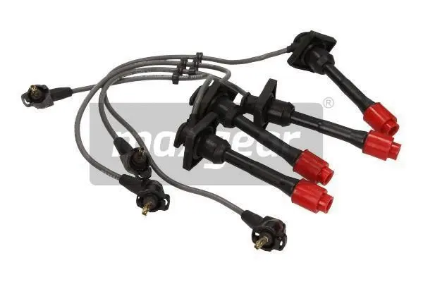 Ignition Cable Kit (53-0138)