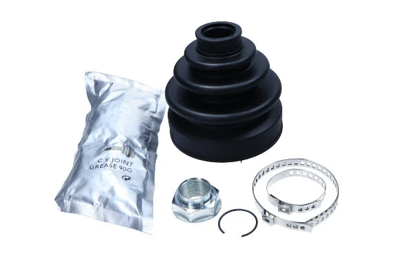 Bellow Kit, drive shaft