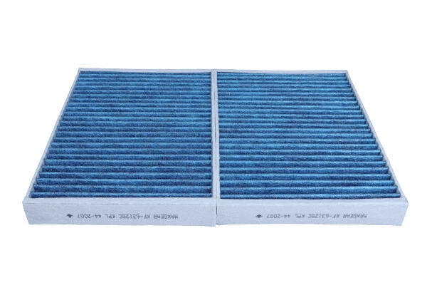 Filter, cabin air (26-1844)