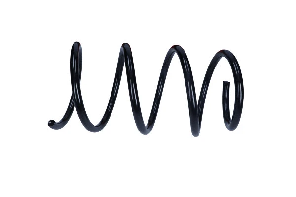 Suspension Spring (60-0868D)