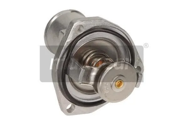 Thermostat, coolant (67-0029)