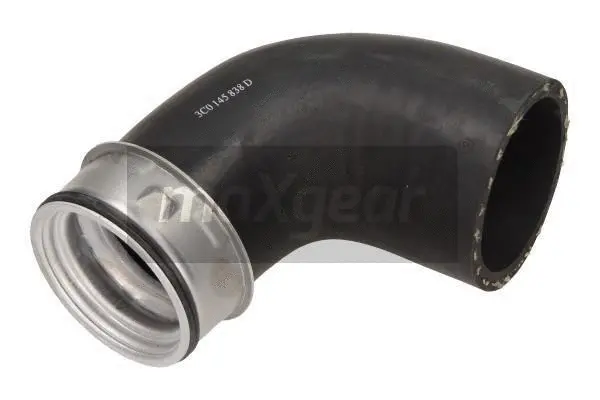 Charge Air Hose (68-0125)