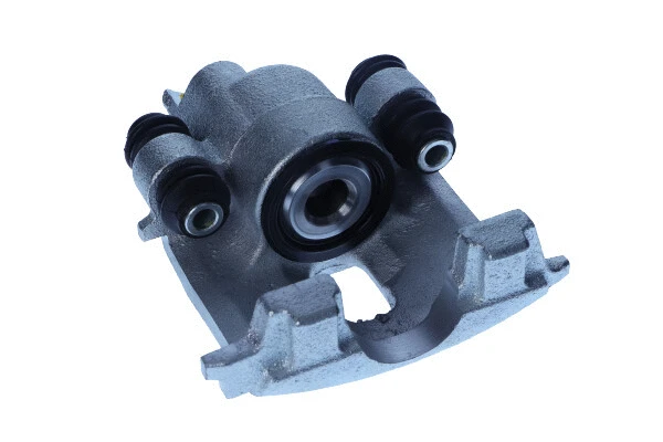 Brake Caliper (82-1023)