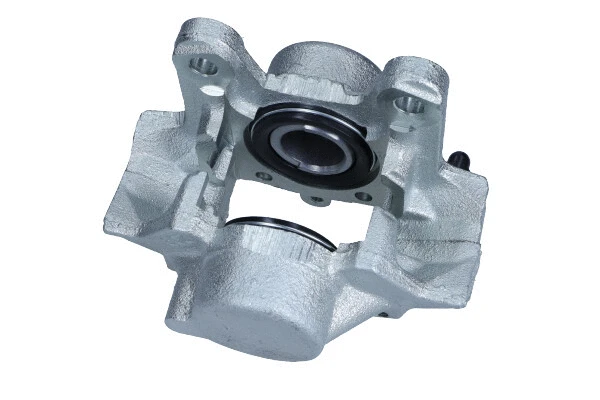 Brake Caliper (82-0636)