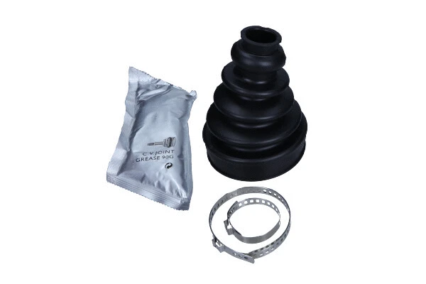 Bellow Kit, drive shaft (49-1075)