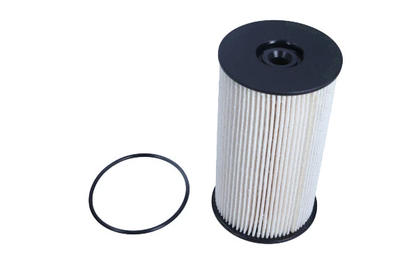 Fuel Filter (26-0162)