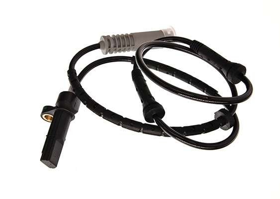 Sensor, wheel speed (20-0274)
