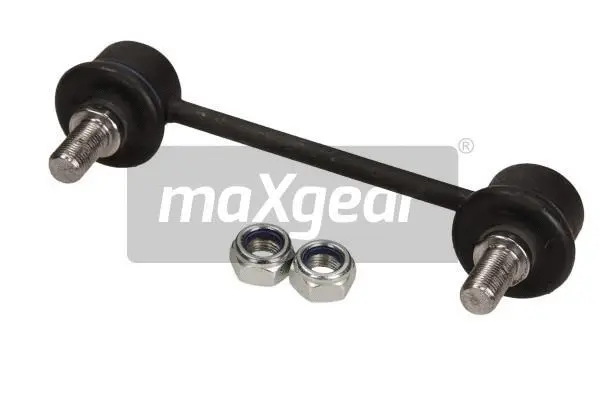 Link/Coupling Rod, stabiliser bar (72-3368)