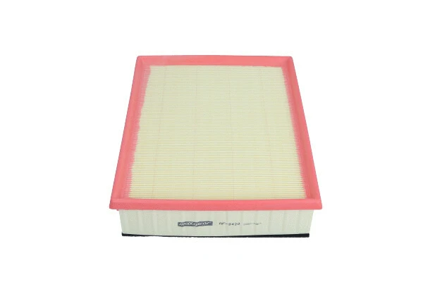 Air Filter (26-0161)