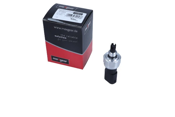 Pressure Switch, air conditioning