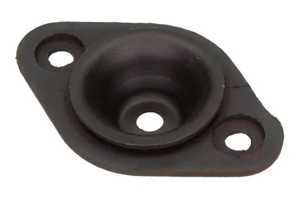 Suspension Strut Support Mount (72-2662)